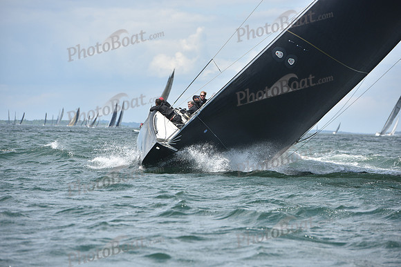 2019 NYYC Annual Regatta A_2300