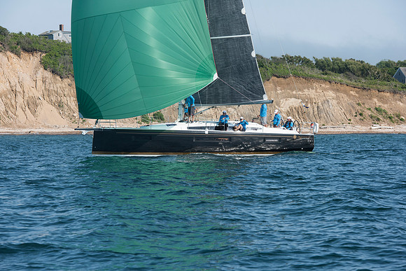 2019 Block Island Race Week H_0464-byPhotoBoat