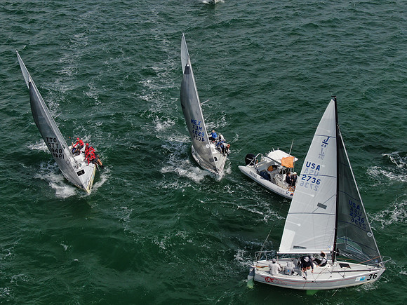 2019 J24 Worlds P_0218
