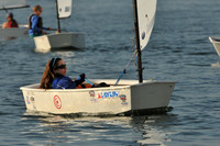 2014 Valentines Regatta B 879