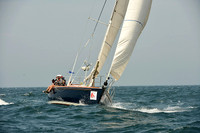 2015 Block Island Race Week F 030