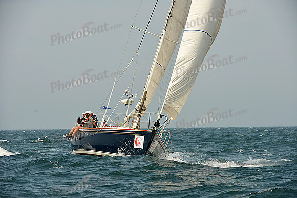 2015 Block Island Race Week F 030