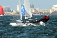 2013 St Pete NOOD_B 125