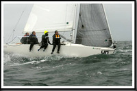 proof_2010_J80_Worlds_C 984