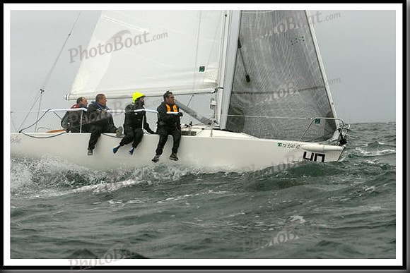 proof_2010_J80_Worlds_C 984