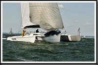 proof_2010_Vineyard_Race_1448