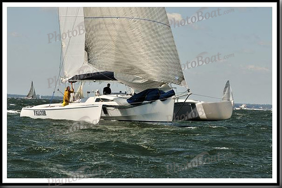 proof_2010_Vineyard_Race_1448