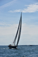2019 Marblehead to Halifax A_0978
