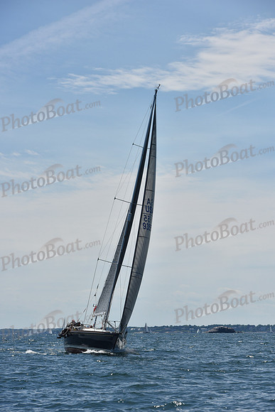 2019 Marblehead to Halifax A_0978