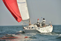 2018 Block Island Race_0770