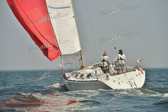 2018 Block Island Race_0770