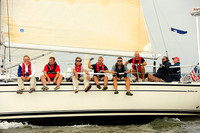 2014 Gov Cup A 1623