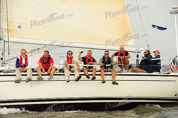 2014 Gov Cup A 1623