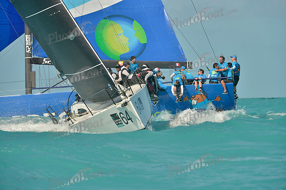 2017 Quantum Key West RW A_0648