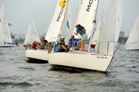2013 NY-Architects-Regatta 543
