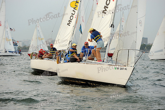 2013 NY-Architects-Regatta 543