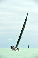 2016 Key West Race Week A_0235