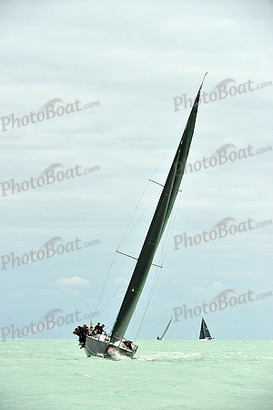 2016 Key West Race Week A_0235