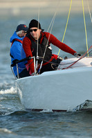 2015 J70 Winter Series B 1372