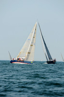 2011 Block Island RW C 1211