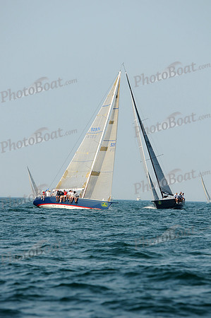 2011 Block Island RW C 1211