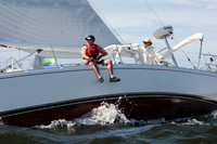 2011 Denmark Race 0784