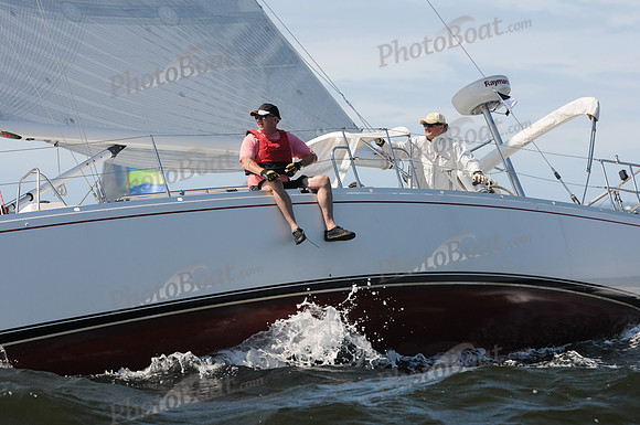 2011 Denmark Race 0784