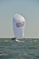 2017 Quantum J70 Midwinters B_0880