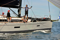 2017 Vineyard Race A_2043