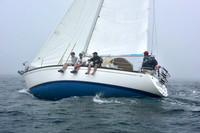 2021 Block Island Race Week B_0198