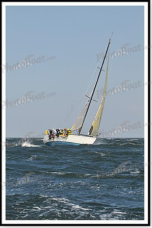 proof_2010_Edlu_844