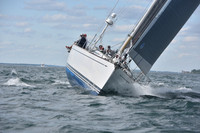 2022 NYYC Annual Regatta_2716