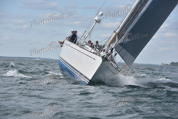 2022 NYYC Annual Regatta_2716