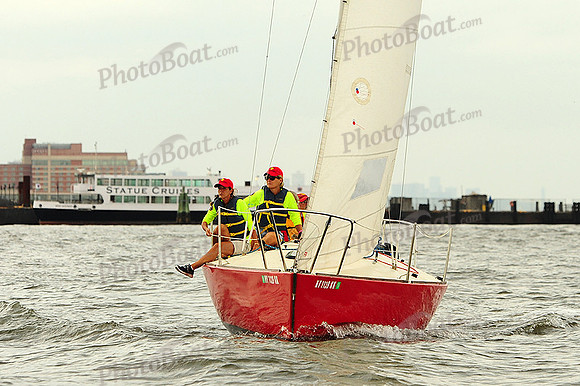 2014 NY Architects Regatta 825