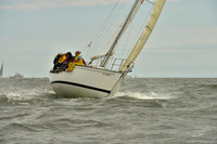 2016 Denmark Race_0454
