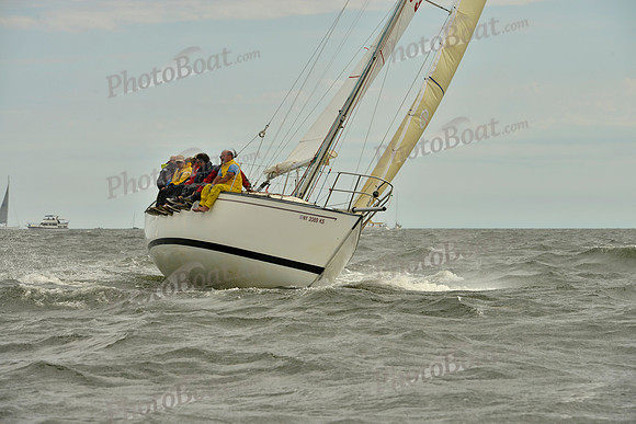 2016 Denmark Race_0454