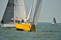 2017 Southern Bay Race Week A_0656