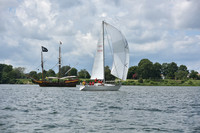 2019 Gov Cup E_1131