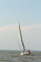 2012 Gov Cup A 1073