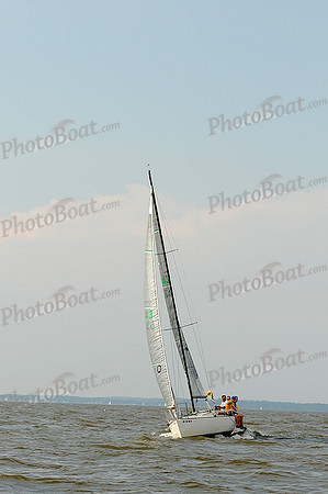 2012 Gov Cup A 1073