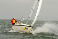 2012 StPete NOOD D 895