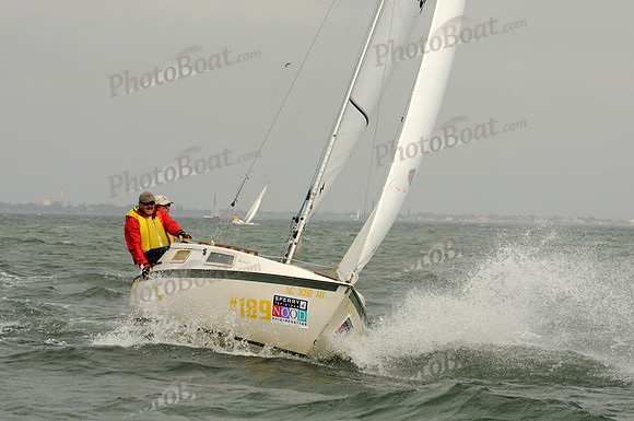2012 StPete NOOD D 895
