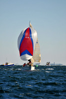 2013 St Pete NOOD_D 601