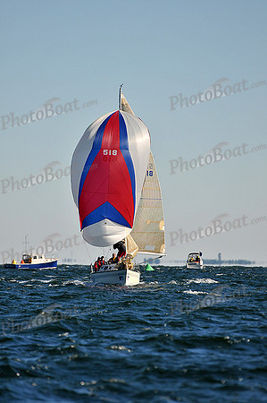 2013 St Pete NOOD_D 601