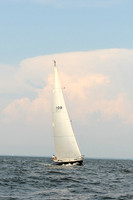 2012 Gov Cup A 1188