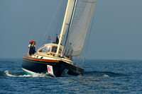 2015 Block Island Race Week A1 195