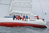 2021 Chicago to Mackinac B_3505