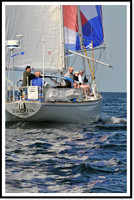 proof_2010 Block Island Race 724