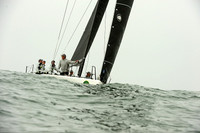 2014 NYYC Annual Regatta A 491