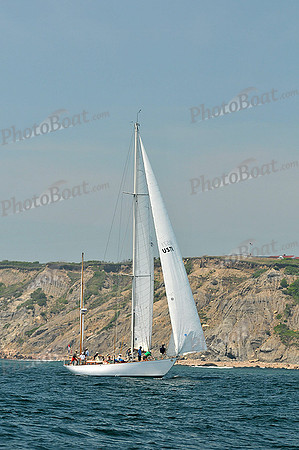 2013 Block Island Race Week B 1451
